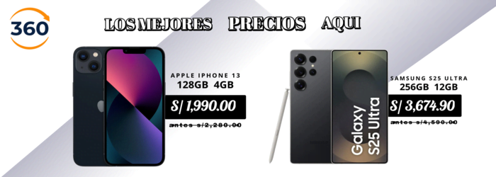 slider Samsung Ultra S25