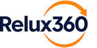 logo de Relux360