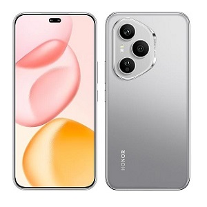 HONOR 400 PRO 5G 12+512GB