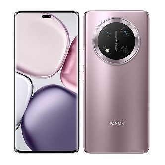HONOR MAGIC 7 LITE 8+512GB