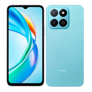 HONOR PLAY 9A 4+128GB