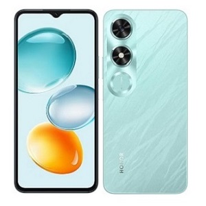 HONOR PLAY 9C 6+256GB