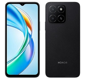 HONOR X5B 4+64GB