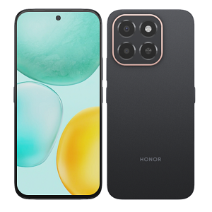 HONOR X6C 6+256GB