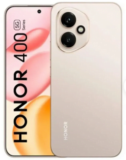 HONOR 400 5G 12+512GB