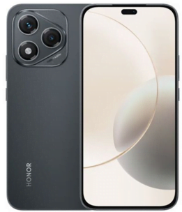 HONOR 400 LITE 8+256GB