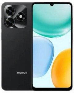 HONOR X5C PLUS 6+256GB