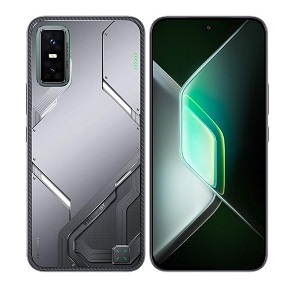 INFINIX GT 30 PRO 12+256GB