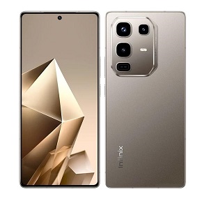 INFINIX NOTE 50 PRO 8+256GB