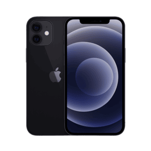 IPHONE 12 256GB