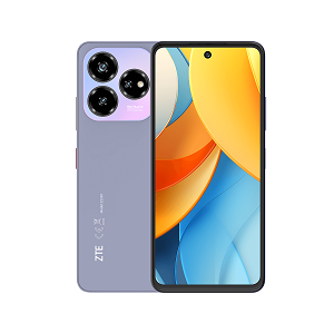 ZTE V60 DESING 6+256GB