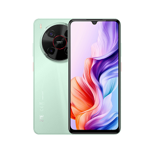 ZTE V70 MAX 4+256GB