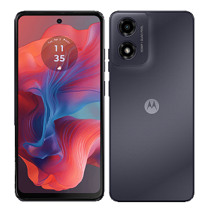 MOTOROLA G04S 4+128GB