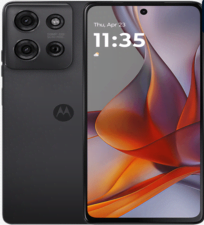 MOTOROLA G75 5G 8+256GB