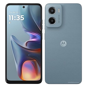 MOTOROLA E15 2+64GB
