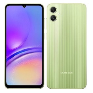 SAMSUNG A05 4+64GB