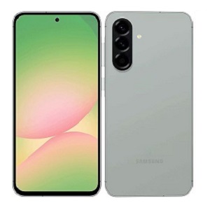 SAMSUNG A56 5G 8+256GB