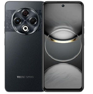 TECNO SPARK 30C 4+256GB