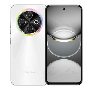 TECNO SPARK 30C 8+256GB