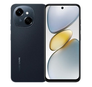 TECNO SPARK Go 1 4+128GB