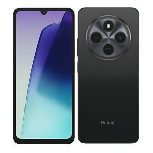 XIAOMI REDMI 14C 4+256GB