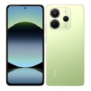 XIAOMI Note 14 8+256GB