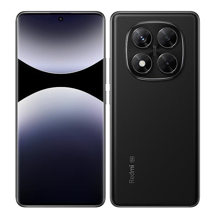 XIAOMI NOTE 14 PRO 5G 8+256GB