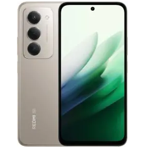 XIAOMI REDMI 15 8+256GB