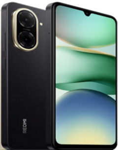 XIAOMI REDMI A5 3+64GB