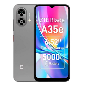 ZTE A35E 2+64GB