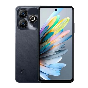 ZTE V60 SMART 4+256GB
