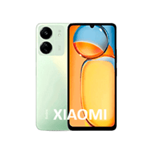 XIAOMI