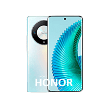 HONOR