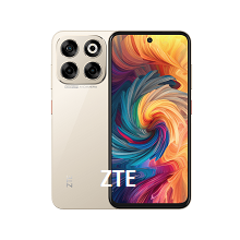 ZTE 