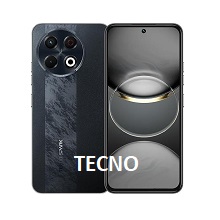 TECNO